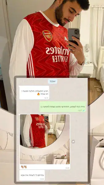 553363599_18097942933646925_1905750381985697706_n_ready