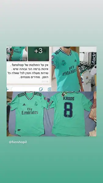 555386205_18116280874520353_4281489898811084302_n_ready