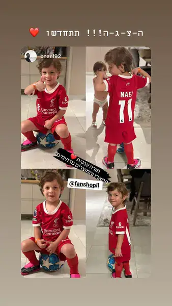 565881826_18060265739428820_3308044107396495096_n_ready