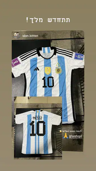 566203261_18116740030528759_9198716154567626958_n_ready