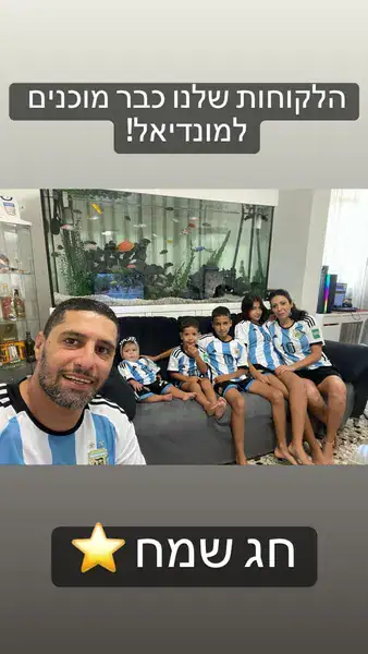 570113654_18115614544539102_5571330417779429799_n_ready