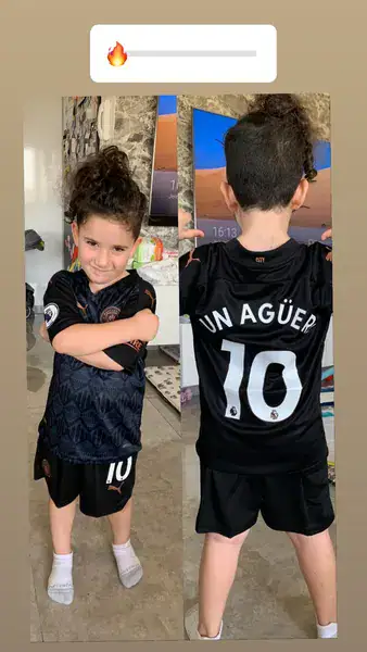 571001567_18405740479138886_3529198820603620190_n_ready