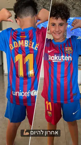 571477936_18533475664051554_6602575183751236192_n_ready