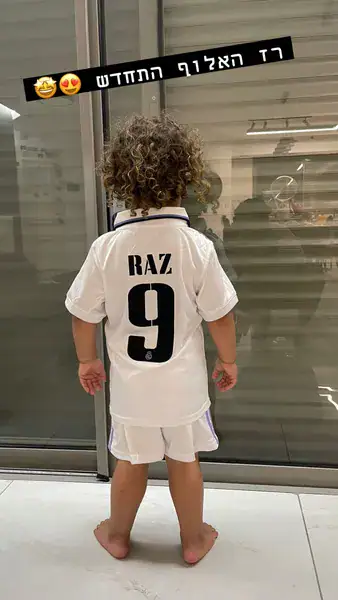 583728822_18085447270812027_7912285858274492741_n_ready