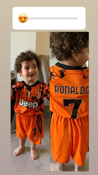 587705113_18434824660098496_7214914929720775417_n_ready