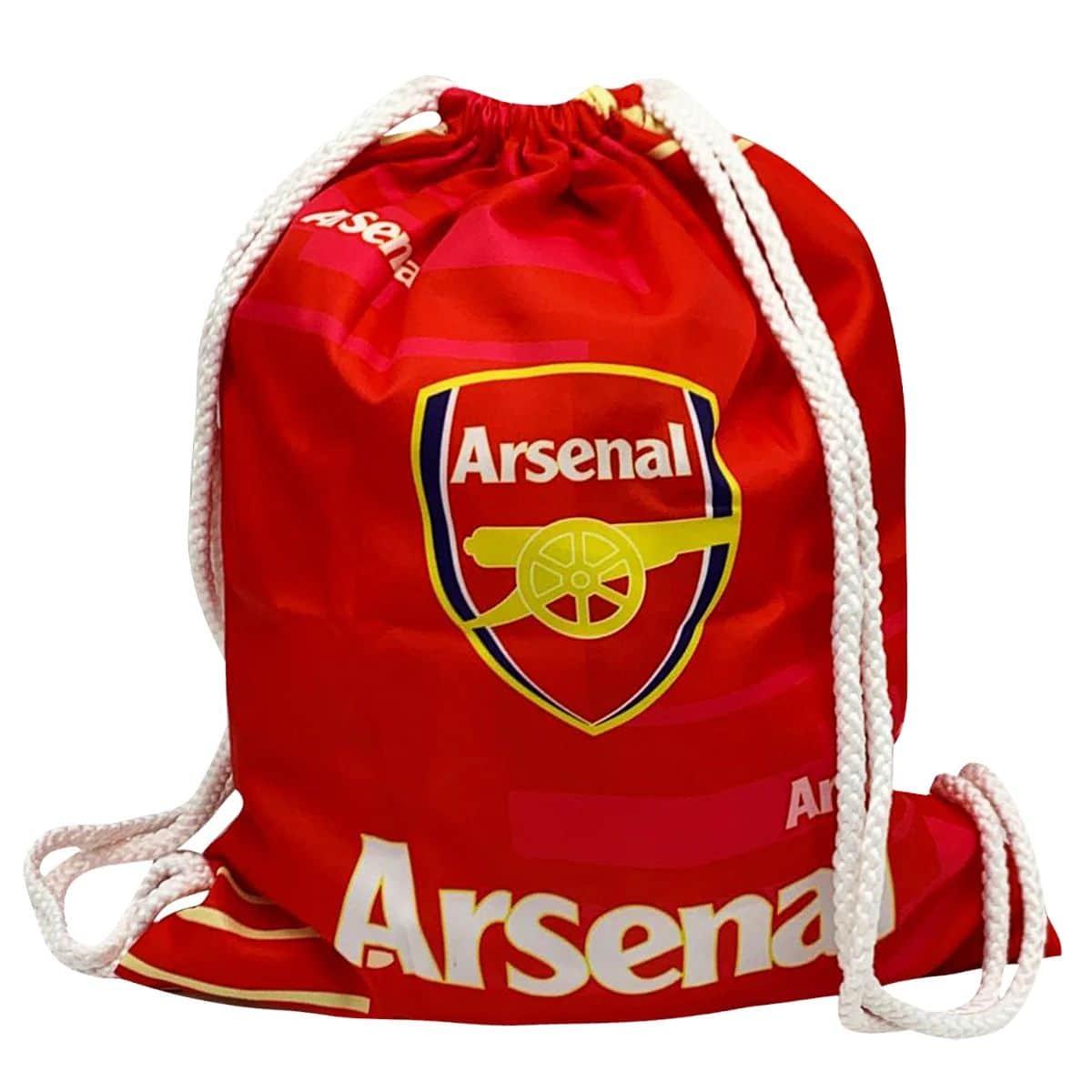 תיק שרוכים ארסנל