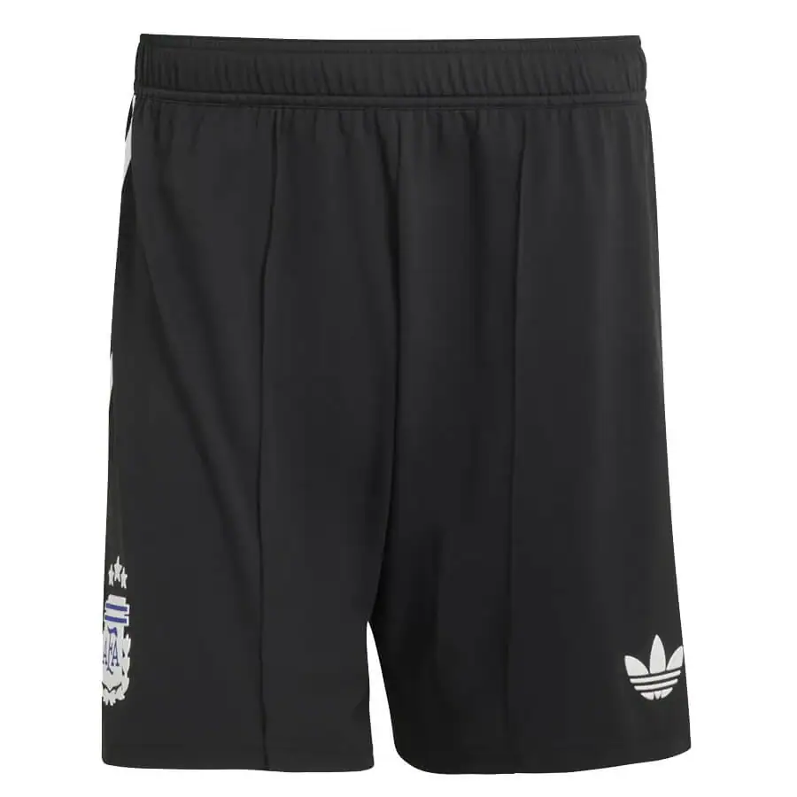 Argentina-Away-Football-Shorts-2026