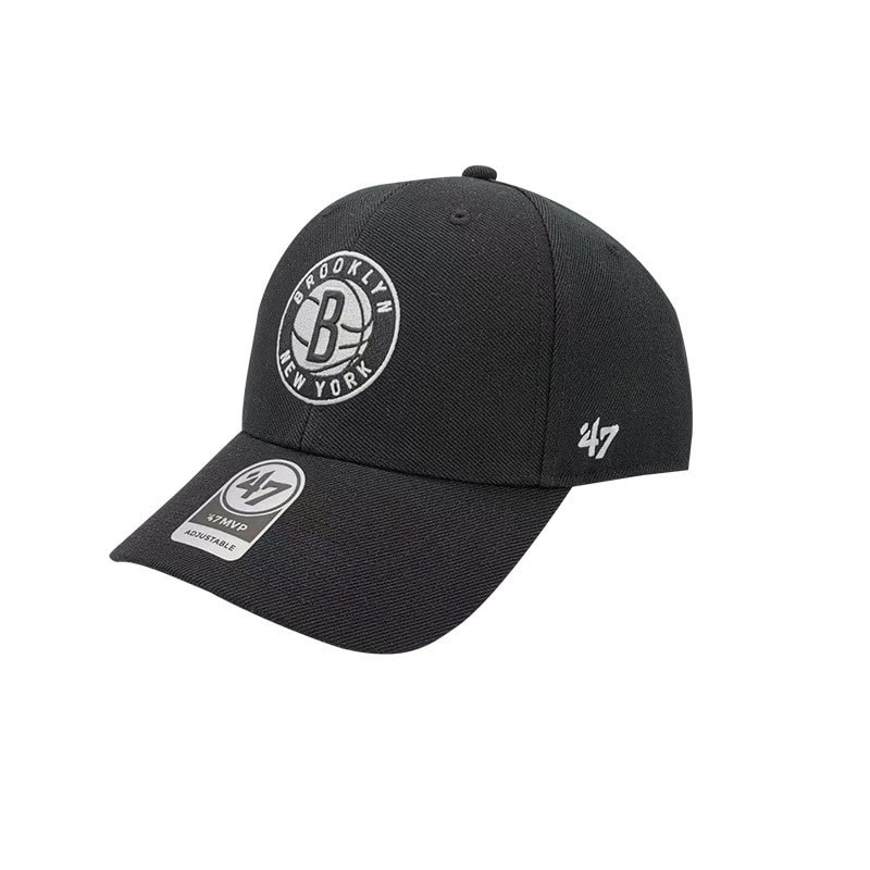 כובע ברוקלין נטס