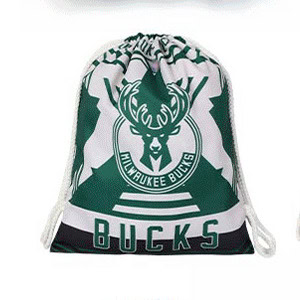 תיק שרוכים מילווקי באקס