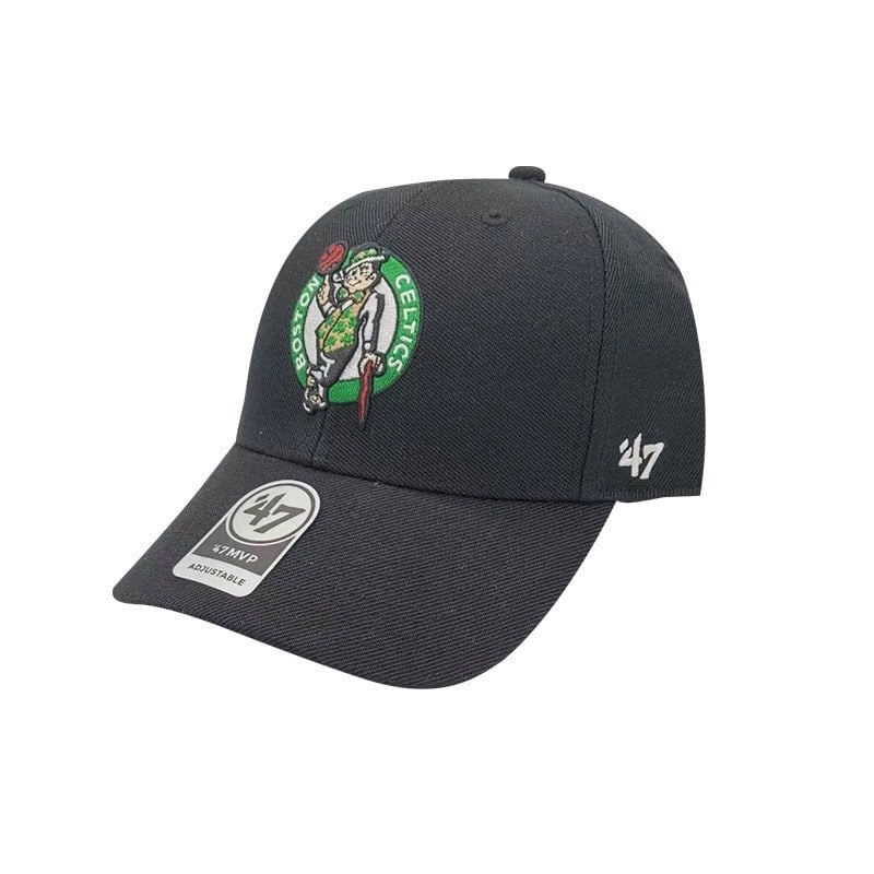 כובע בוסטון סלטיקס