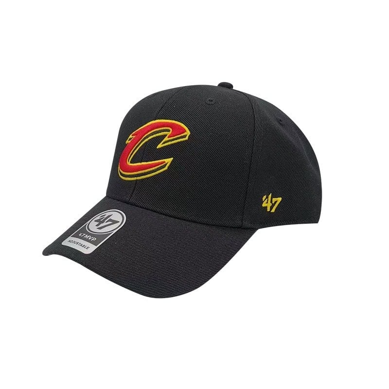 כובע קליבלנד קרבלירס