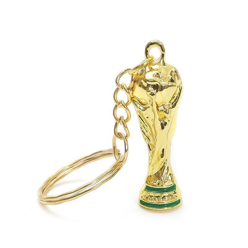 מחזיק מפתחות מונדיאל 1