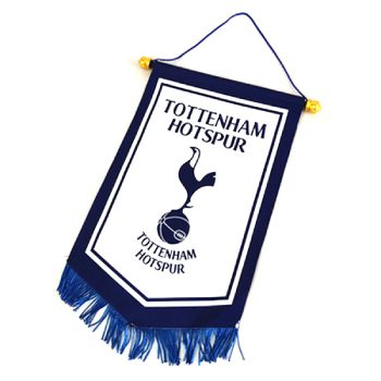 דגלון של טוטנהאם