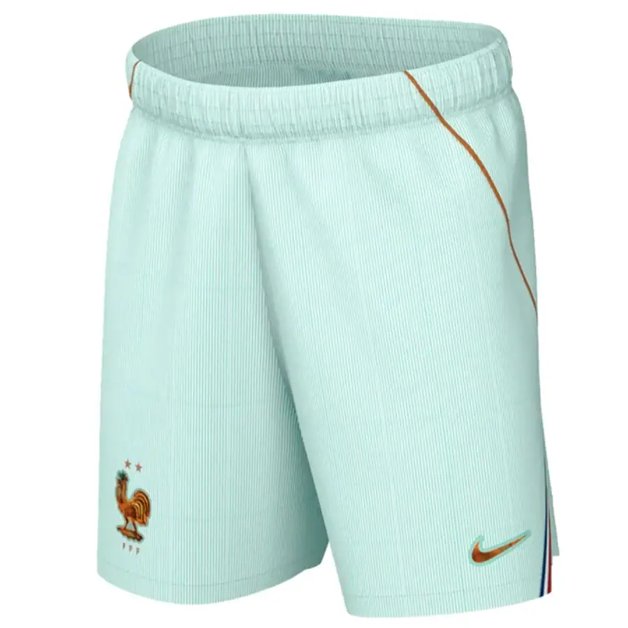 France-Away-Football-Shorts-2026