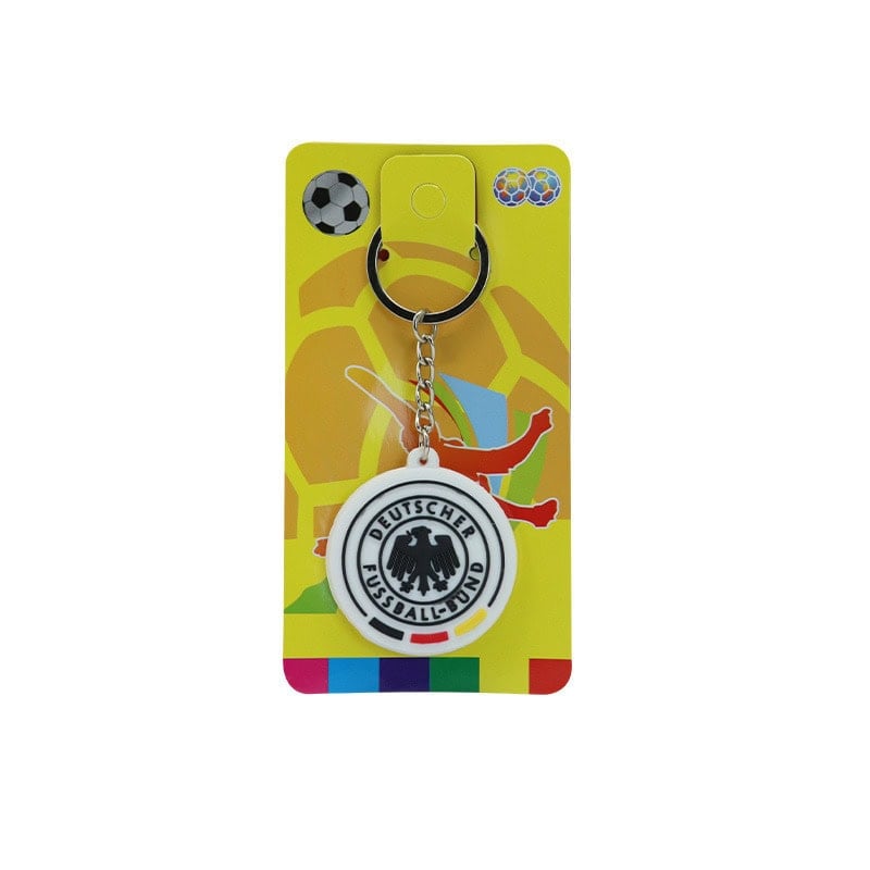 מחזיק מפתחות