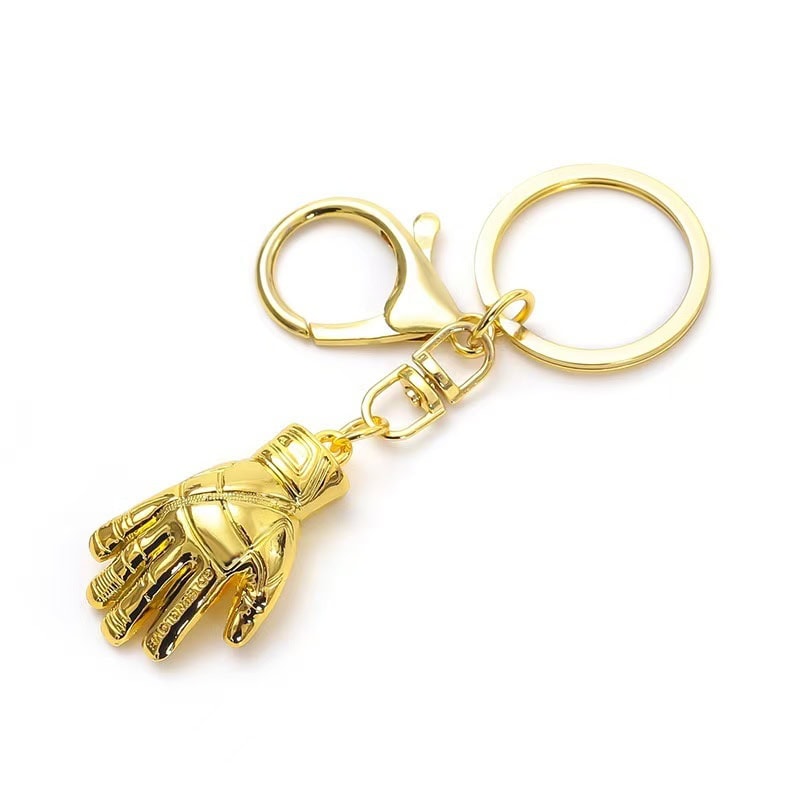 מחזיק מפתחות מונדיאל 2