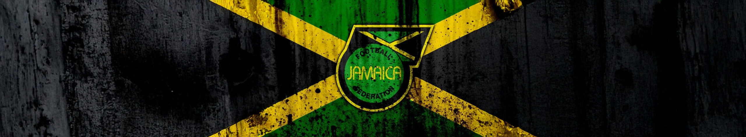 ג'מייקה - חולצות