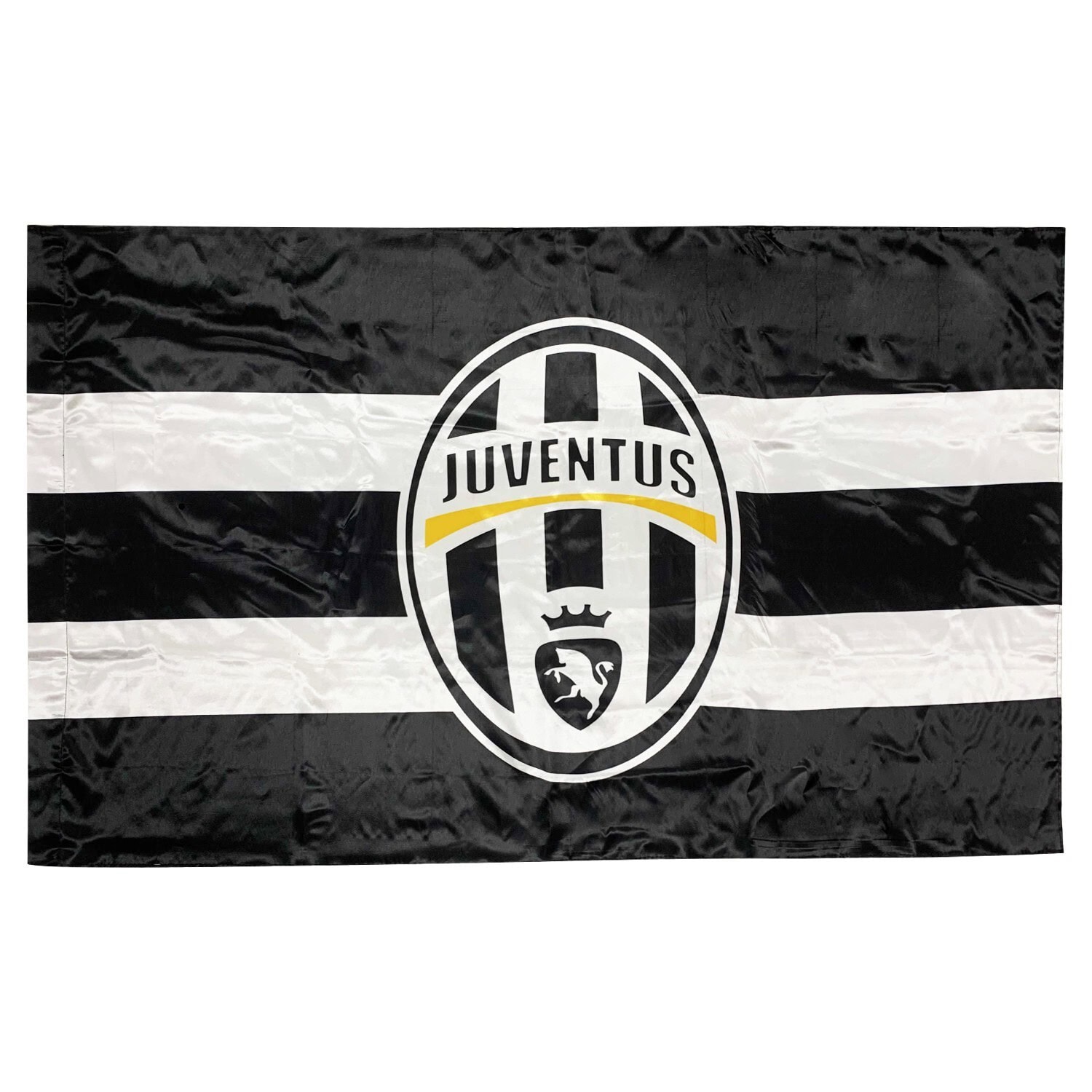 דגל יובנטוס