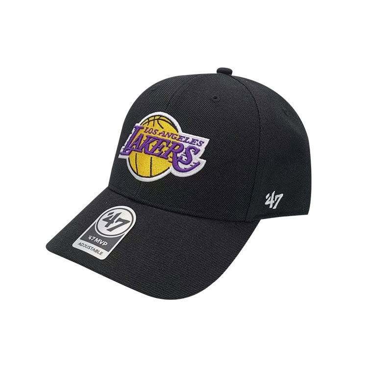 כובע שחור לייקרס