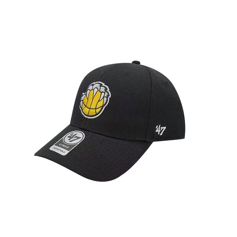 כובע NBA ממפיס גריזליס