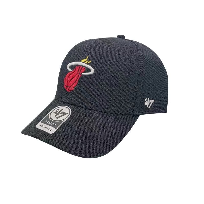 כובע NBA מיאמי היט