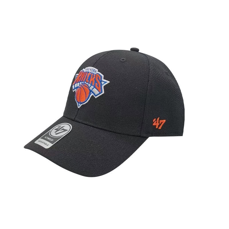 כובע NBA ניו יורק ניקס