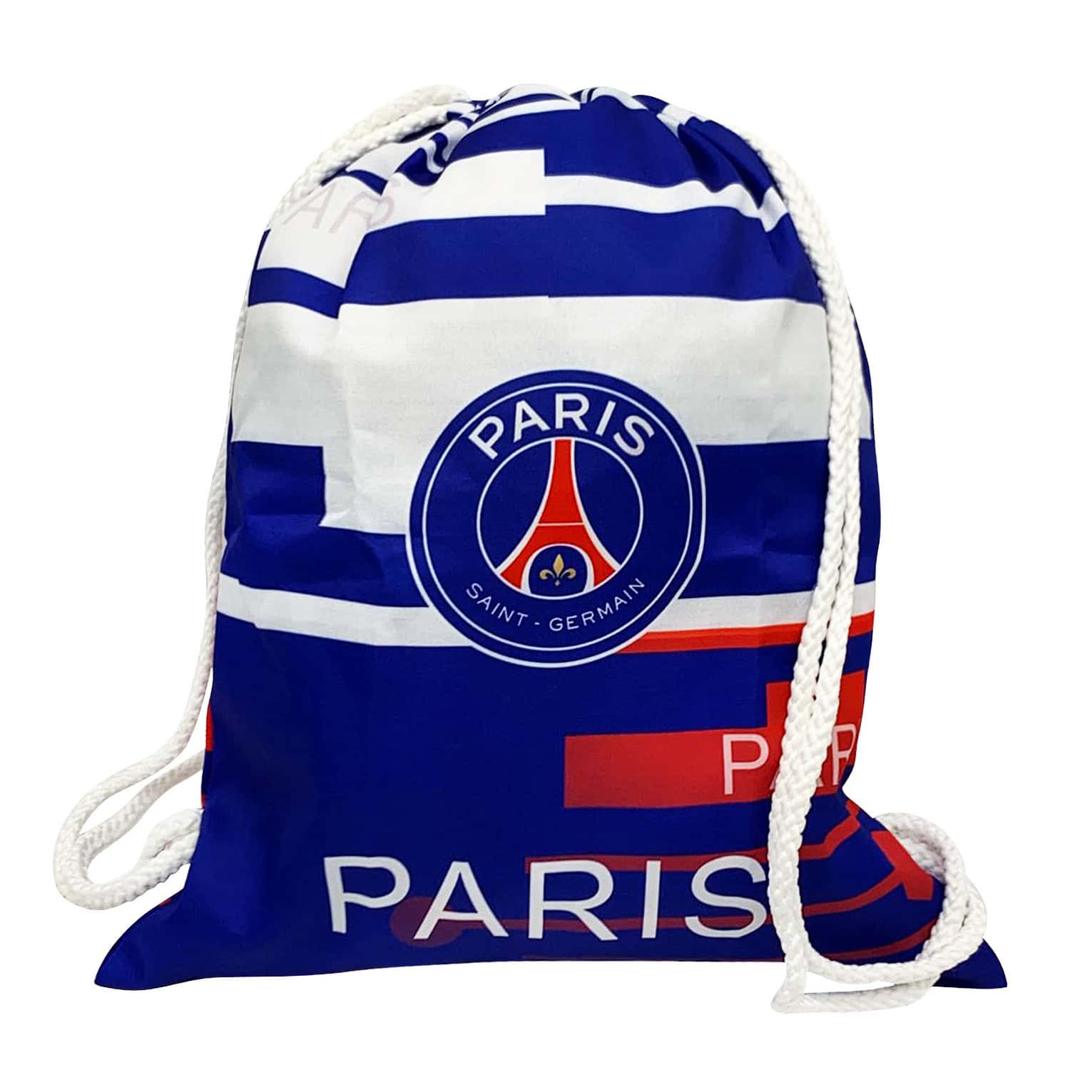 תיק שרוכים צבעוני פסז