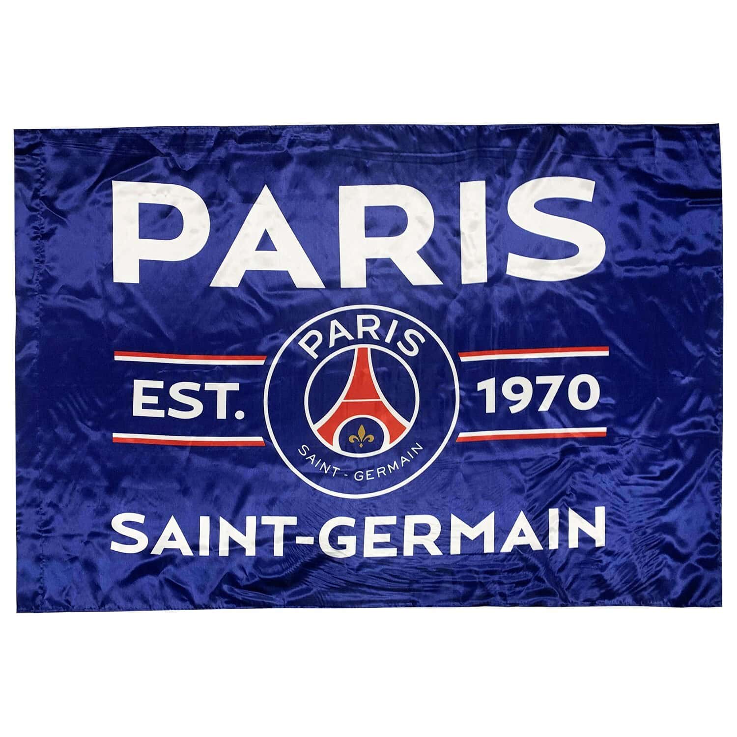 דגל פריז סן זרמן