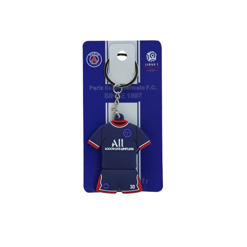 מחזיק מפתחות תלבושת פסז