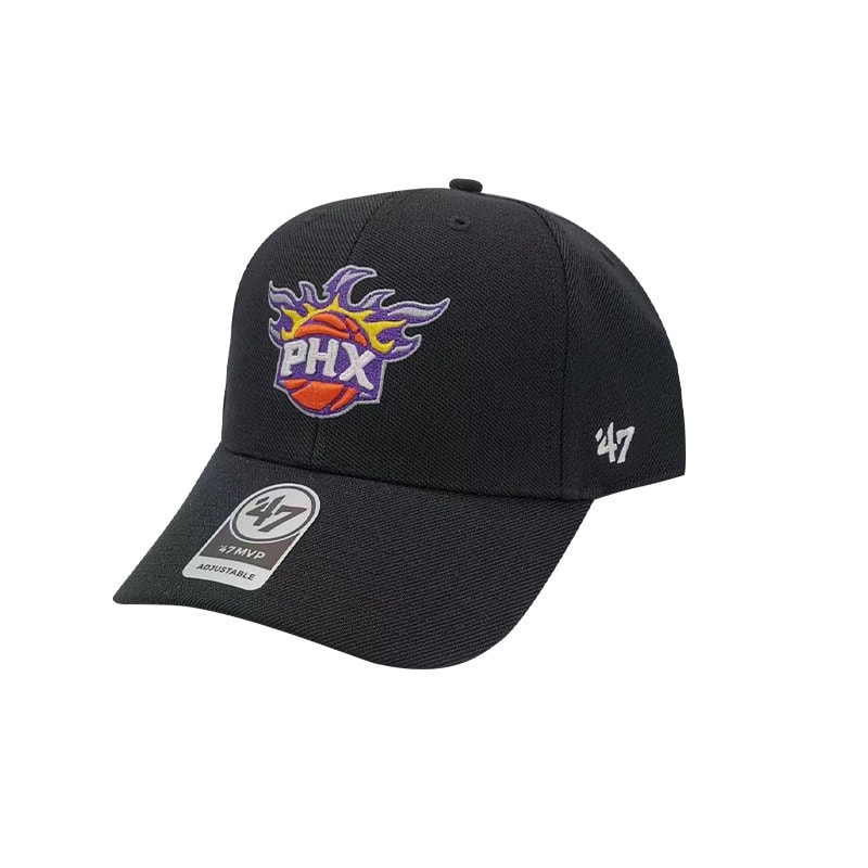 כובע NBA פיניקס