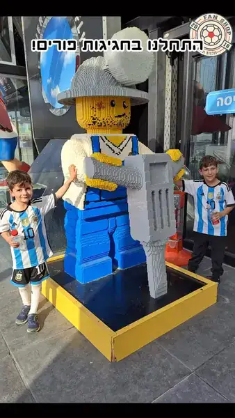 StorySaver-copy3_ready