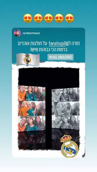 StorySaver-copy8_ready