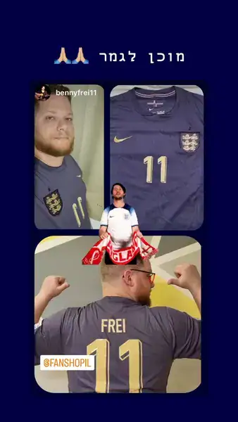 StorySaver-copy9_ready