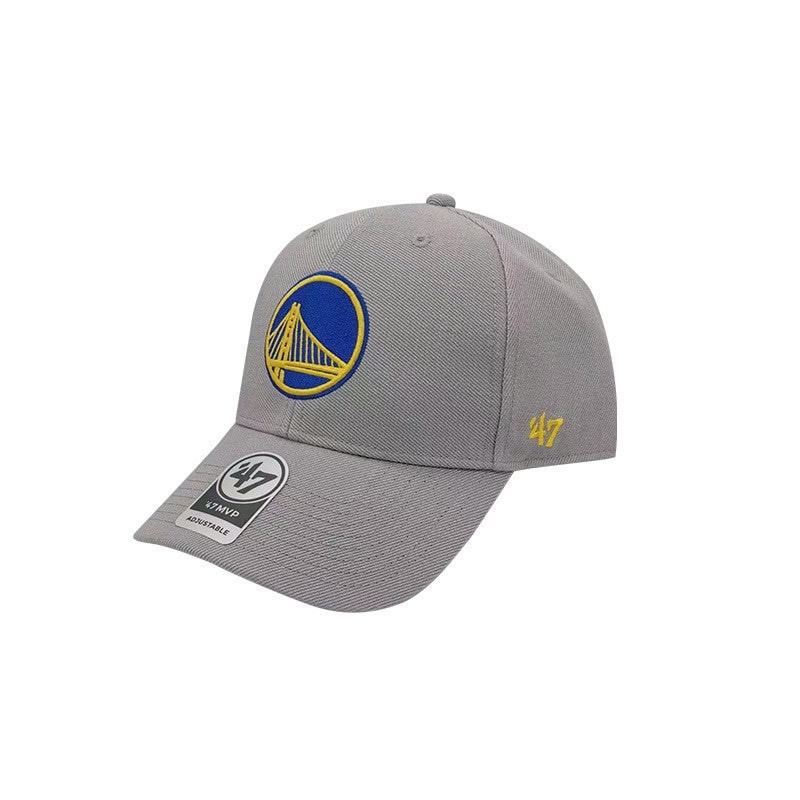 Warriors Cap כובע