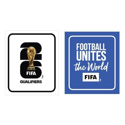 מעפילות למונדיאל 2026