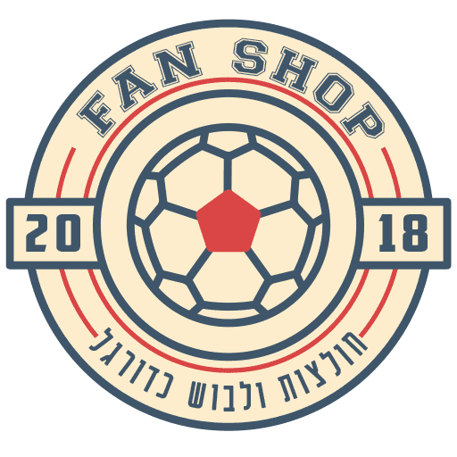FanShop