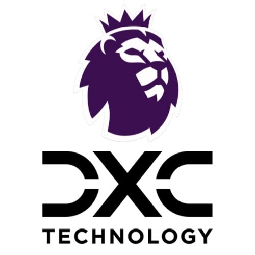 ליגה אנגלית - חולצת משחק מנצ'סטר יונייטד בית 25/26