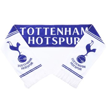 צעיף של טוטנהאם