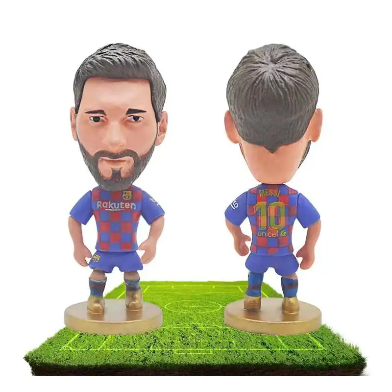 בובה של מסי 1