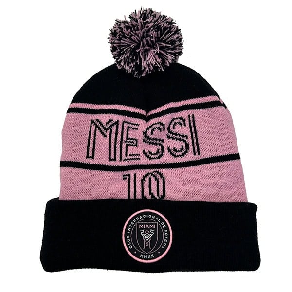 כובע צמר מסי