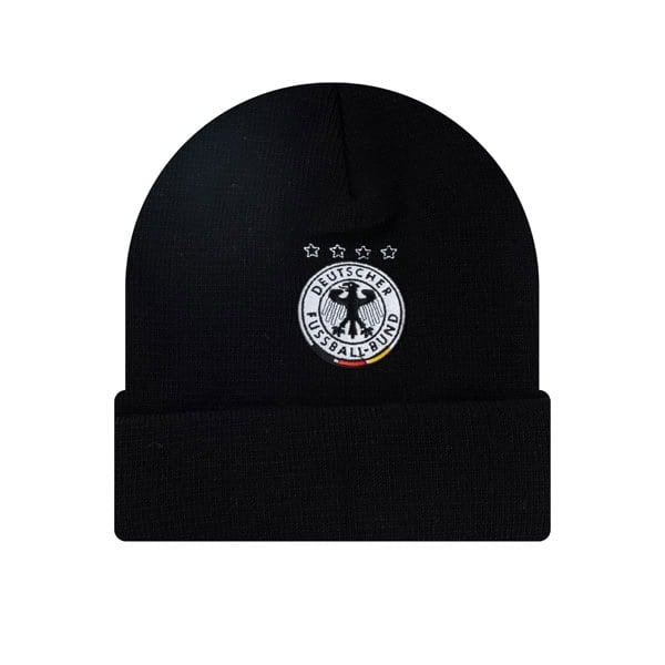 כובע צמר נבחרת גרמניה
