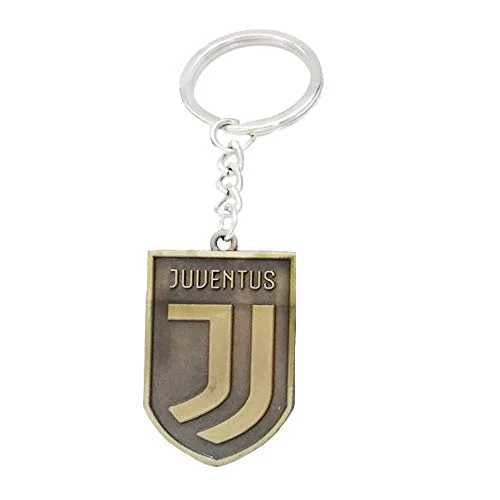 מחזיק מפתחות יובנטוס