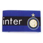 סרט קפטן אינטר