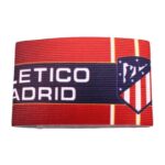 סרט קפטן אתלטיקו מדריד