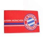 סרט קפטן באיירן מינכן