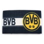 סרט קפטן בורוסיה דורטמונד