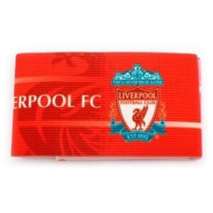 סרט קפטן ליברפול