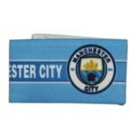 סרט קפטן מנצסטר סיטי