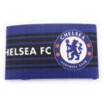 סרט קפטן צלסי