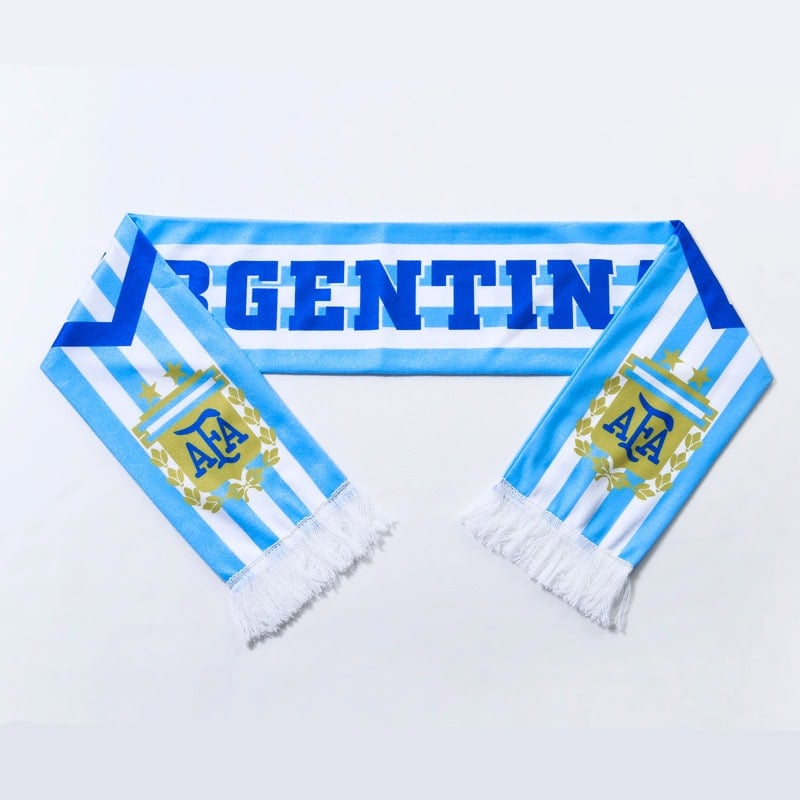 צעיף ארגנטינה